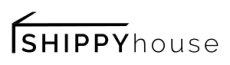 Shippyhouse_Logo
